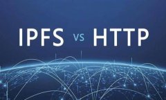 бетатьяBK钱包如何隐藏小额交易记录/бетат