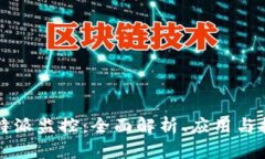 比特派监控：全面解析、应用与挑战