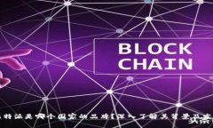 比特派是哪个国家的品牌？深入了解其背景及发