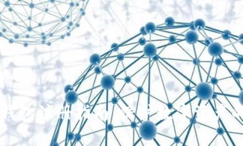 交易所冷钱包注册指南：保护数字资产的最佳选择