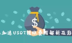 比特派加速USDT转账费用解析及影响因素