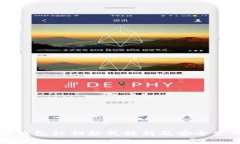 比特派钱包私钥格式解析及安全使用指南