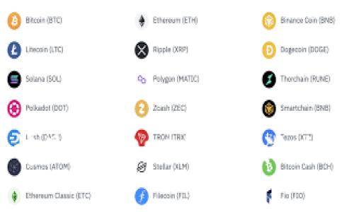 加密货币排行榜最新：2023年最具潜力的数字资产分析