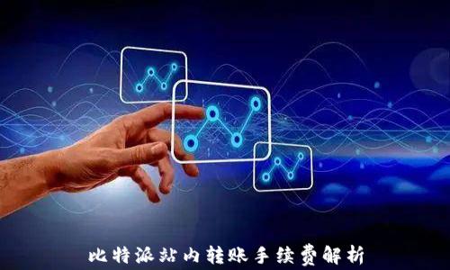 
比特派站内转账手续费解析