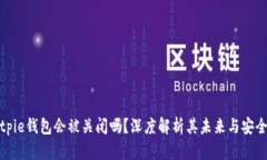 Bitpie钱包会被关闭吗？深度解析其未来与安全性