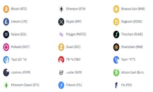 数字货币钱包被盗的原因与防范措施