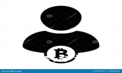 比特派质押率详解：分析机制与市场影响