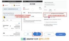 BitP官方版下载指南与使用技巧