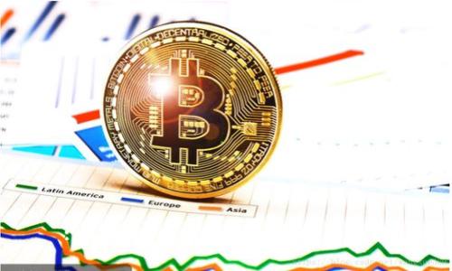 : OK交易所成立时间和发展历程