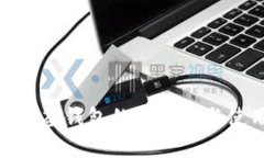 Bitpie多签钱包的安全性与使用指南