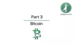 如何在B特派中处理灰产问题与实名制的关系