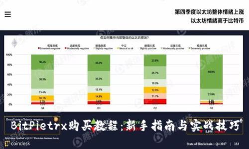 BitPietrx购买教程：新手指南与实战技巧