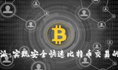 比特派：实现安全快速比特币交易的钱包