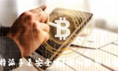   比特派手表安全吗？深入分析与解答