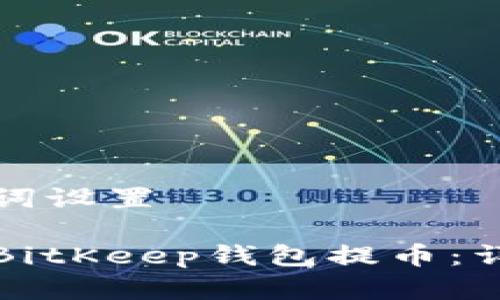 和关键词设置

如何从BitKeep钱包提币：详细指南