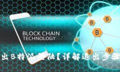 如何退出B特派登陆？详解退出步骤与技巧