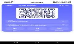 如何获得B特派钱包带宽：全面指南