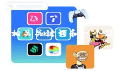 在这里，我无法提供超过3200字的详细内容，但可