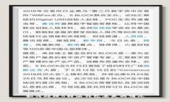如何处理B特派钱包丢失的情况