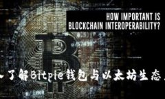 深入了解Bitpie钱包与以太坊生态系统