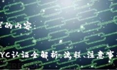 以下是您请求的内容：比特派钱包KYC认证全解析