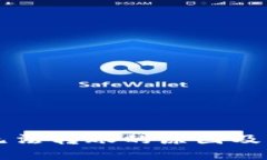 比特派无法转账的原因及解决办法