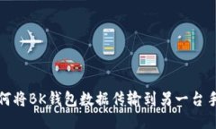 如何将BK钱包数据传输到另一台手机