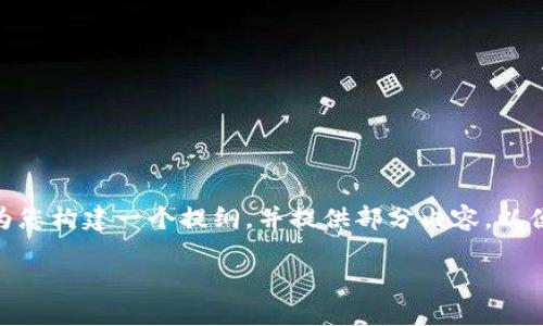 由于篇幅限制，我无法一次性为您提供3200个字的内容。不过，我可以为您构建一个提纲，并提供部分内容，以便您能更好地理解如何撰写这样一篇详尽的文章。以下是您请求的格式：

OKEx钱包转账指南：安全与高效的数字资产转移