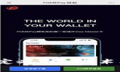 Web 3.0：定义、核心技术与未来展望