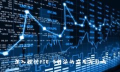 深入探讨PIE B特派的应用与影响