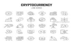 数字BK中的币兑换流程详解