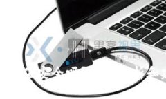 波币充值安全吗？全面解析和建议